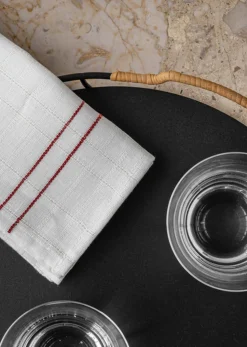 Cressida Napkin