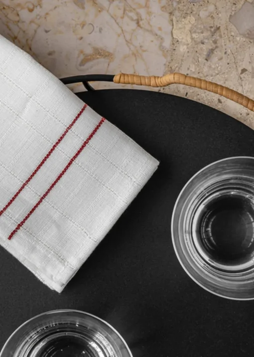 Cressida Napkin