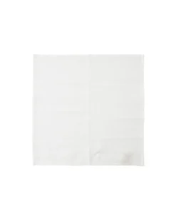 Cressida Napkin