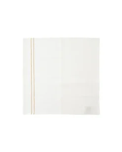 Cressida Napkin