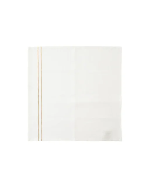 Cressida Napkin