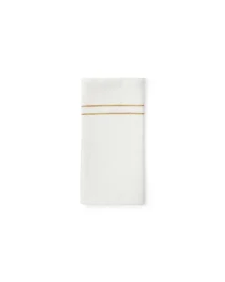 Cressida Napkin