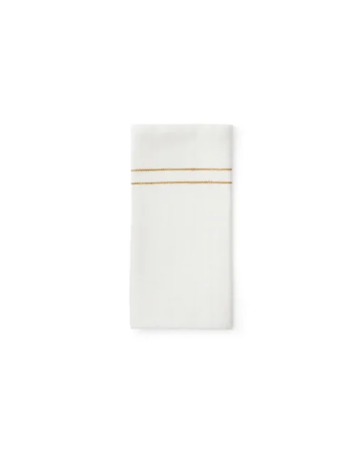 Cressida Napkin
