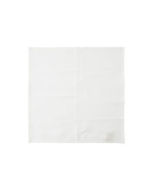 Cressida Napkin