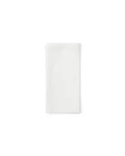 Cressida Napkin