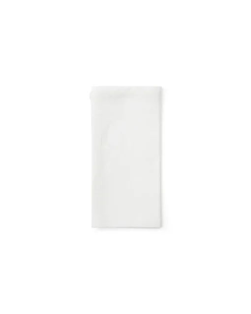 Cressida Napkin