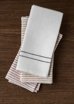 Cressida Napkin