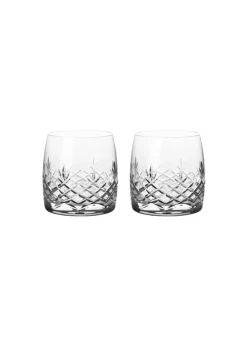 Crispy Aqua - 2 pcs