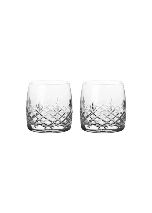 Crispy Aqua - 2 pcs