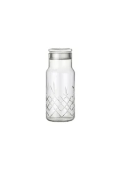 Crispy Bottle