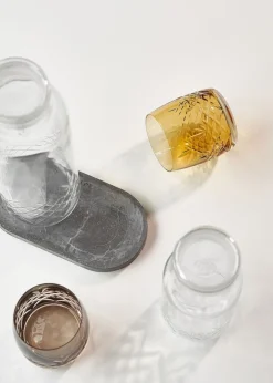Crispy Bottle