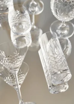 Crispy Cocktail - 2 pcs
