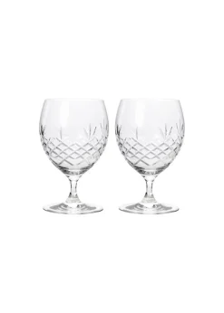 Crispy Eightball - 2 pcs