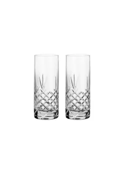 Crispy Highball - 2 pcs