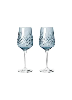 Crispy Madame - 2 pcs