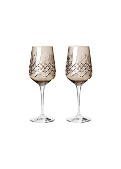 Crispy Madame - 2 pcs