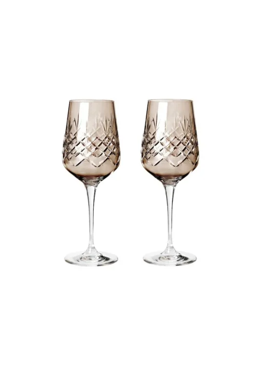 Crispy Madame - 2 pcs