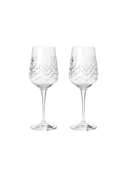 Crispy Madame - 2 pcs