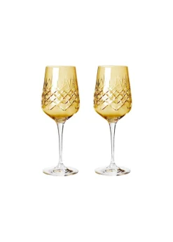 Crispy Madame - 2 pcs