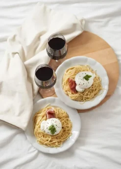 Crispy Monsieur - 2 pcs