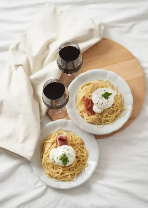 Crispy Monsieur - 2 pcs