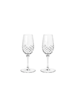 Crispy Port - 2 pcs