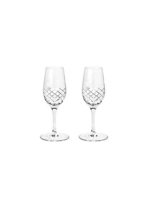 Crispy Port - 2 pcs