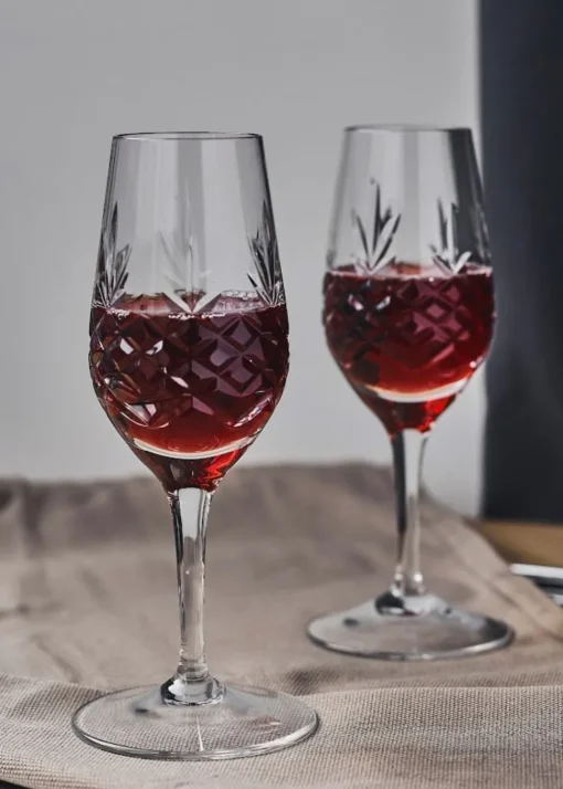 Crispy Port - 2 pcs