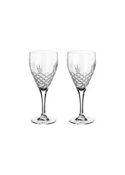 Crispy Red - 2 pcs