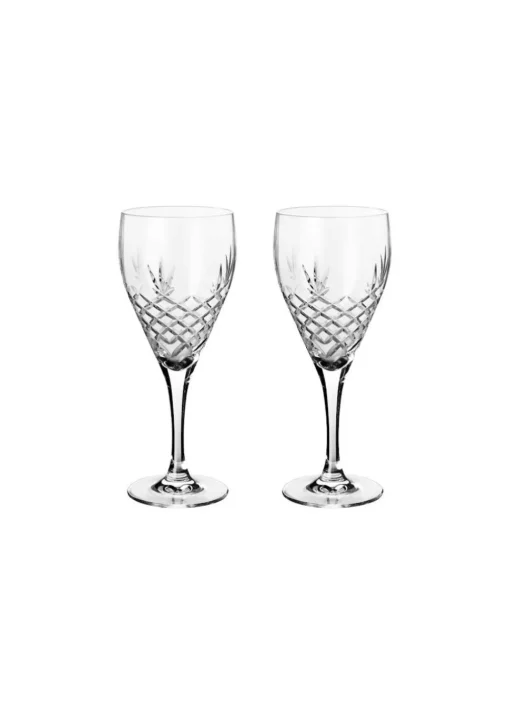 Crispy Red - 2 pcs