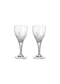 Crispy White - 2 pcs
