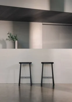 Cuba Bar Stool