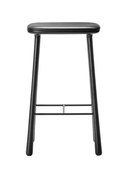 Cuba Bar Stool