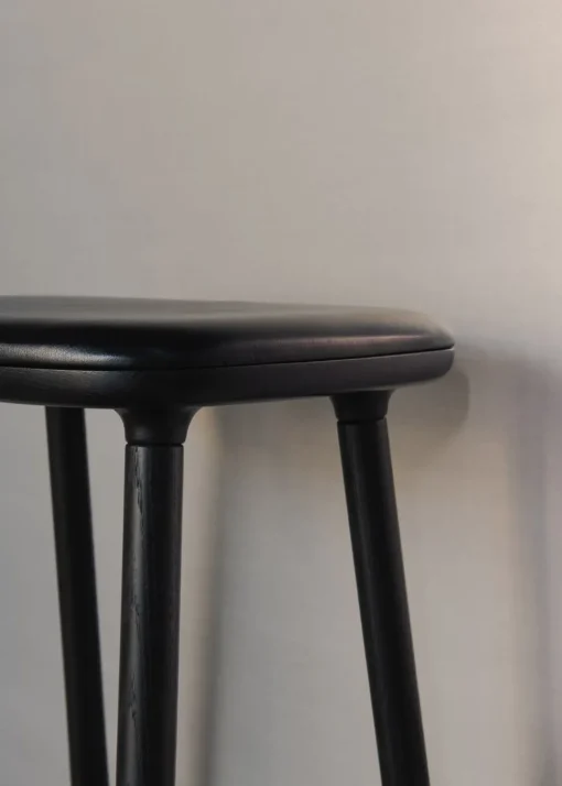 Cuba Bar Stool