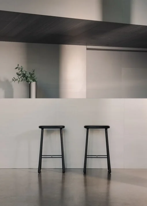 Cuba Bar Stool