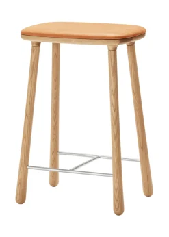 Cuba Counter Stool