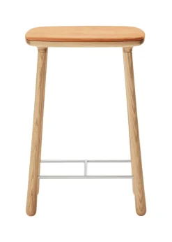 Cuba Counter Stool