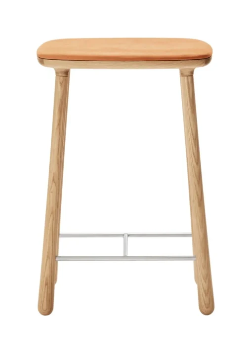 Cuba Counter Stool