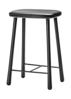 Cuba Counter Stool