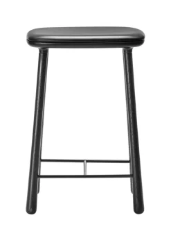 Cuba Counter Stool