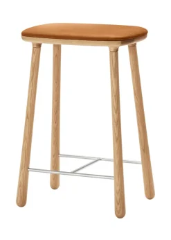 Cuba Counter Stool
