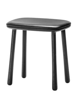Cuba Low Stool
