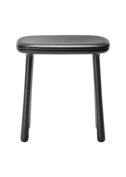 Cuba Low Stool