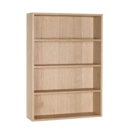 Cubbie Shelf Unit