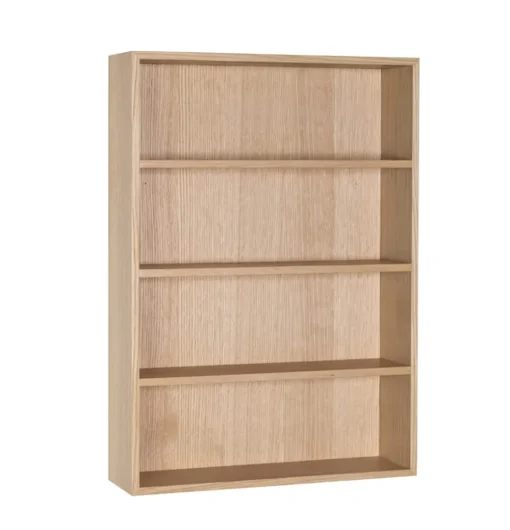 Cubbie Shelf Unit