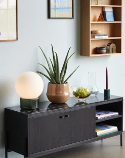 Cubbie Shelf Unit
