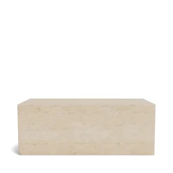 Cubism Coffee Table Large