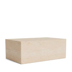 Cubism Coffee Table Large