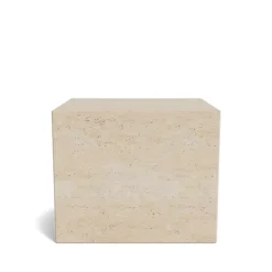 Cubism Coffee Table Small
