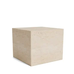 Cubism Coffee Table Small